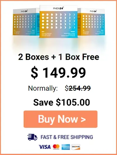 phen24 australia price